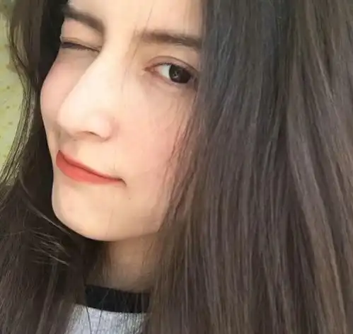 写给自己的霸气一段话,句句个性十足