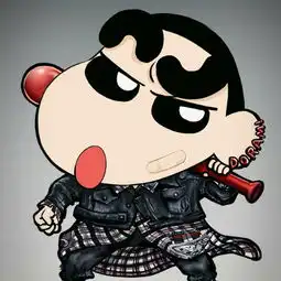 找个以结婚为目的的男生