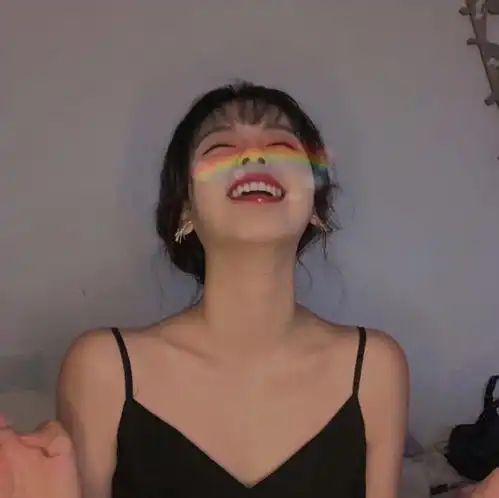 微信头像大全每一张头像都很好看