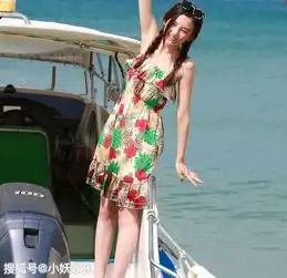 宋祖儿挑战双丸子头,一改平时甜美风格,让人眼前一亮