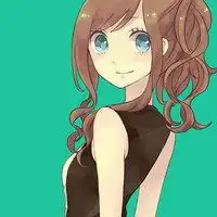 白羊座女生头像狮子座