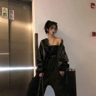 无标题
