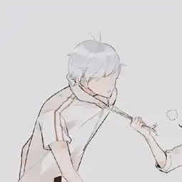 00后最爱的情侣头像,班主任都赞不过来了总有一款适合你