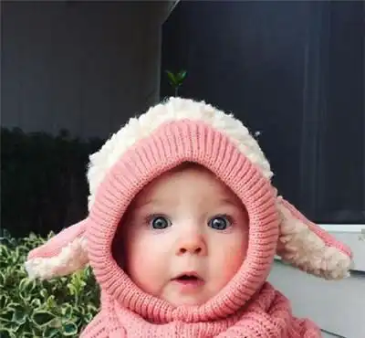 放开孩子去奔跑,不用担心孩子摔跤,摔跤也是一种成长