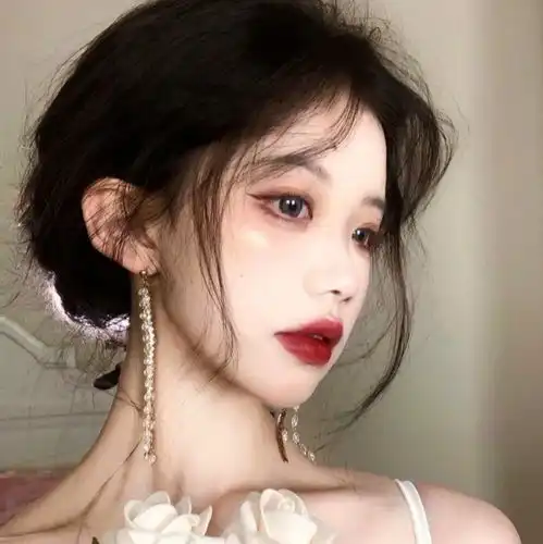 无标题
