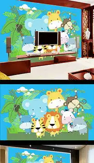 呆萌图片素材呆萌图片素材下载呆萌图片大全我图网