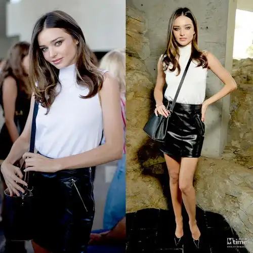 张曼玉刘嘉玲齐聚可儿与前夫奥兰多绯闻女友化敌为闺蜜