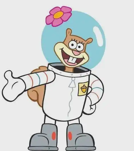 限时领风靡全世界的海绵宝宝113季,多版本还带英文字幕,能让娃嗨起来值得带走