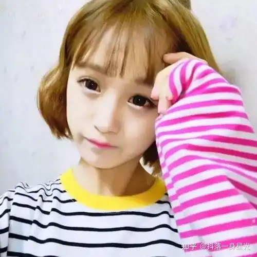 追求狮子座女生有哪些技巧如何获得狮子女的好感