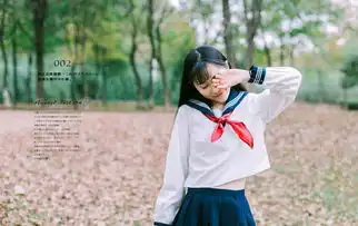 美女欣赏刘海美女学生粉嫩阳光清甜可人