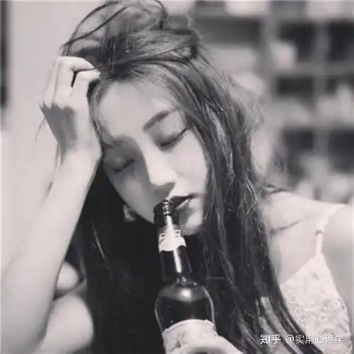 两性心理你介意女友有同居史吗你怎么看女朋友从前的恋爱史