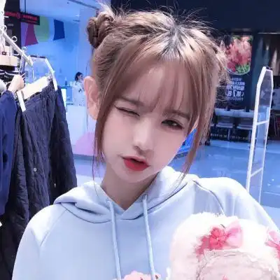 男生越是喜欢你,越对你说这3句口头禅,傻丫头,可别装糊涂啦