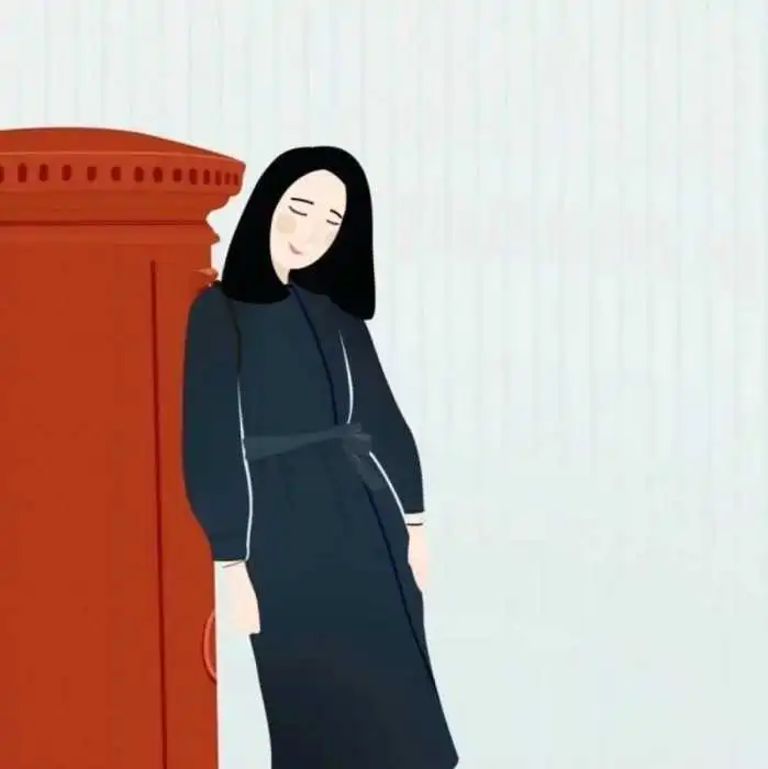 爱情是游戏,十二星座男谁最容易被女朋友踢出局