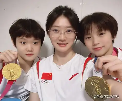 00后女生头像最新版陈芋