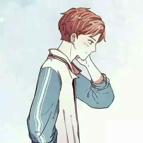 情侣头像所以今天是女神节还是女王节还是妇女节呢