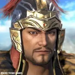 全程中文配音真三国无双8实机演示画面超燃