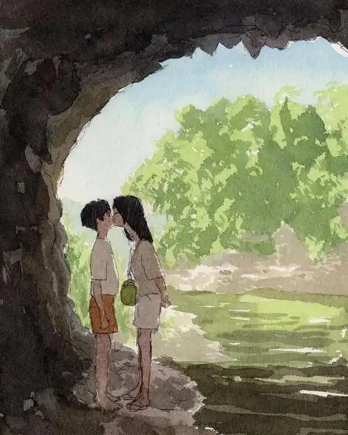 头像新年快乐新头像