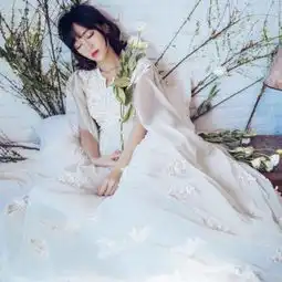 女生要的安全感是什么这几种表现说明她缺乏安全感