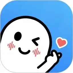is语音app下载is语音手机版v4.1.1.03283安卓官方版极光下载站