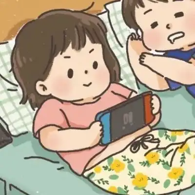 百慕动漫情头我以为爱情要用情侣头像我要个性网