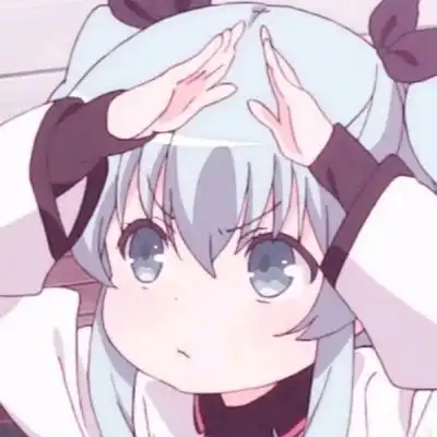 林辞怡.动漫女生头像.男生弯腰,卡通动漫头像我要个性网