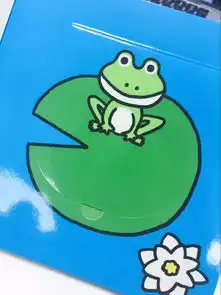 团购和宝宝一起读这套来自日本的翻翻书,翻出惊喜和快乐吧
