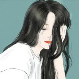 i闫磊的微博微博