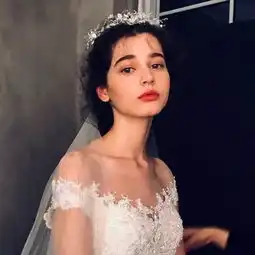 女生头像为了你,我努力变得更好464