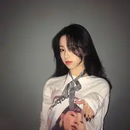 高清图片头像女生霸气还