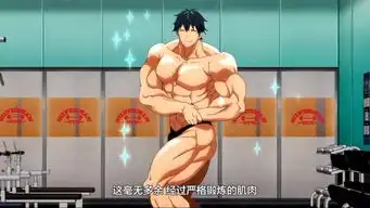 说她卖肉的都被打脸
