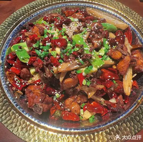 鸡本无敌中式炒鸡社电话鸡本无敌中式炒鸡社怎么样360地图