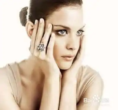 熬夜对我们的危害