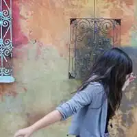 双子座女生的性格