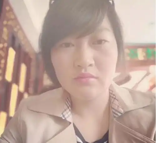 紧急寻人一25岁女子出走,最后现身在岷县请求扩散...