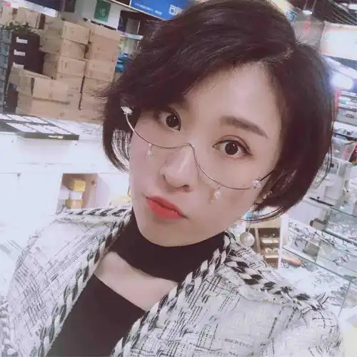 fs高端交友推荐南京美女上海帅哥非诚勿扰