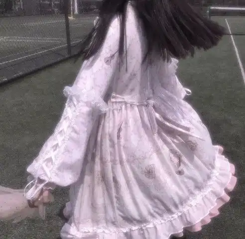 超奈斯零零后女头还要仙女棒干嘛,有你不就够了嘛