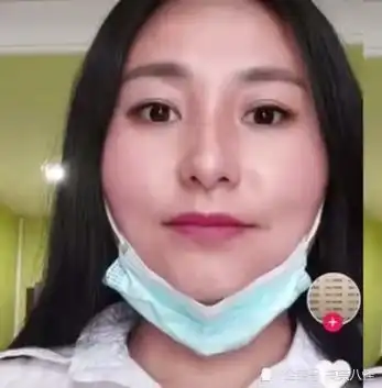 女子控诉岳云鹏骗婚致怀孕,7岁女儿是小岳岳私生女,遭网友打脸