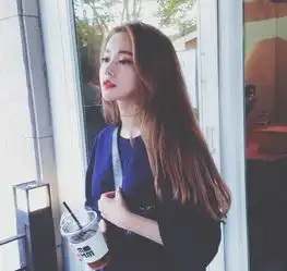 你不必说抱歉我一定不怀念
