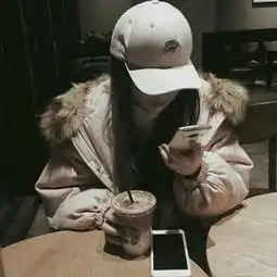 情侣头像配对器在线