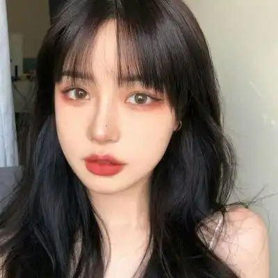 风景照头像女生唯美此方