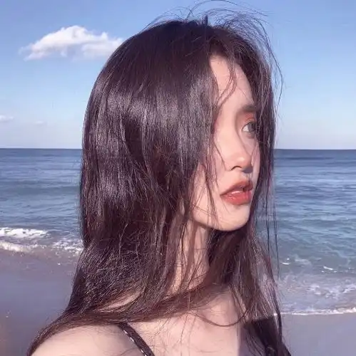 女生我生气了,别以为是她在闹脾气,八成是这3种情况