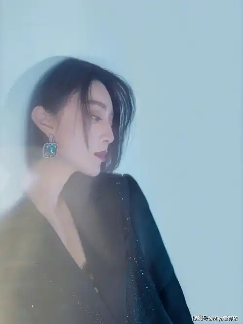 美女头像霸气侧颜校花