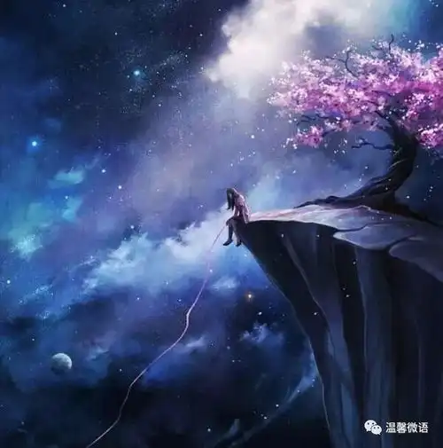 未来西安诗三首