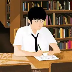 知乎高赞回答一个男人最心酸的一生是怎样的