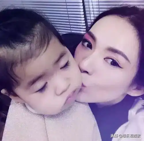 清新小仙女头像爸爸