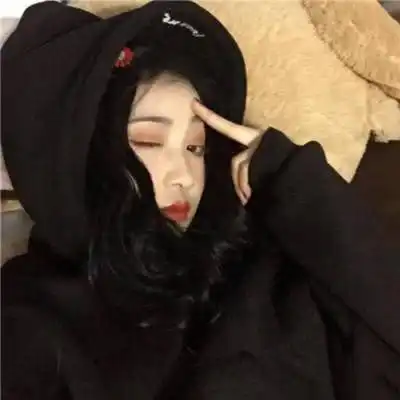 情商高,会说话,看得懂人心,给人的第一印象很好的星座