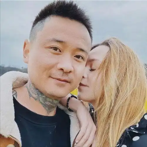 太突然31岁美女网红娜娜去世死因与离世细节曝光,太让人意外