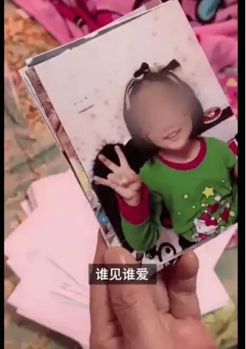 6岁女童遭亲妈及其男友虐待3个月,孩子外婆报警遭威胁