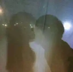 如何在朋友圈里装出高逼格论自拍的最高境界,哈哈哈哈