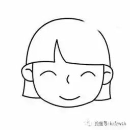 见义勇为不再有后顾之忧原来做好人有这些正确姿势呢